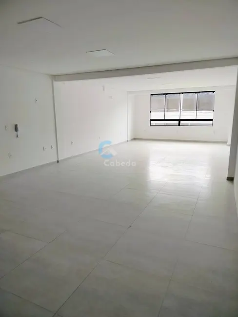 Foto 2 de Sala Comercial para alugar, 60m2 em Centro, Sapucaia Do Sul - RS
