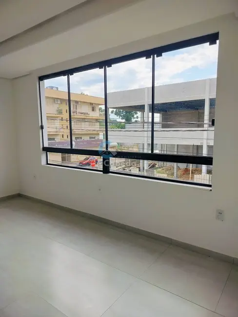 Foto 3 de Sala Comercial para alugar, 60m2 em Centro, Sapucaia Do Sul - RS