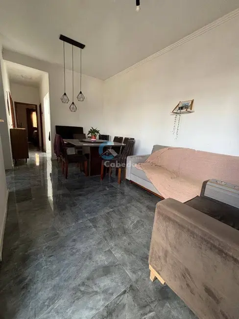 Foto 2 de Casa com 3 quartos à venda em Colonial, Sapucaia Do Sul - RS