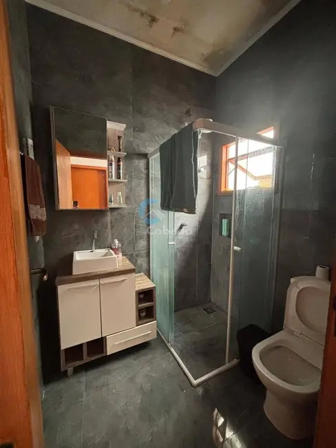 Foto 6 de Casa com 3 quartos à venda em Colonial, Sapucaia Do Sul - RS