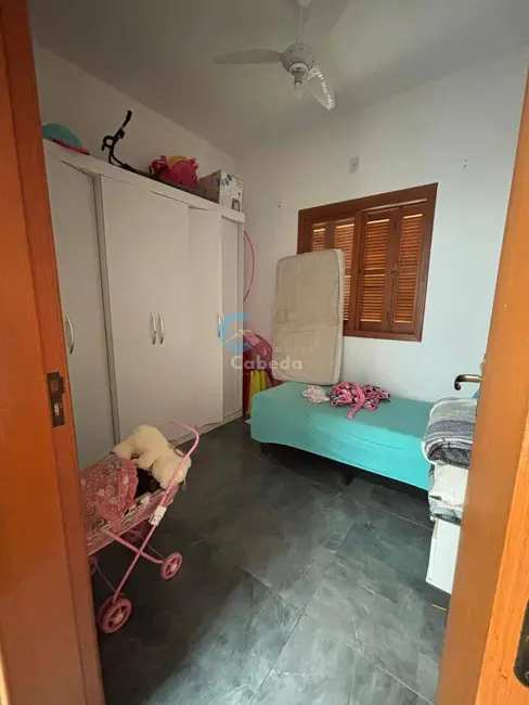 Foto 9 de Casa com 3 quartos à venda em Colonial, Sapucaia Do Sul - RS