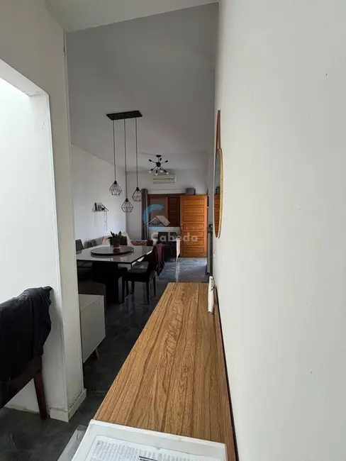 Foto 5 de Casa com 3 quartos à venda em Colonial, Sapucaia Do Sul - RS