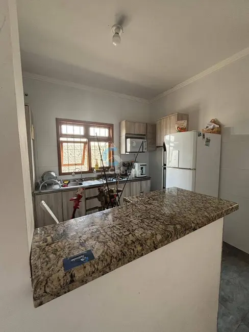 Foto 3 de Casa com 3 quartos à venda em Colonial, Sapucaia Do Sul - RS