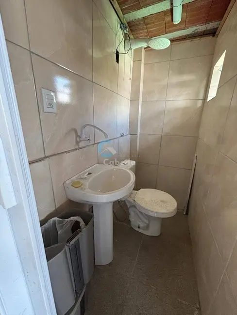 Foto 7 de Casa com 3 quartos à venda em Colonial, Sapucaia Do Sul - RS