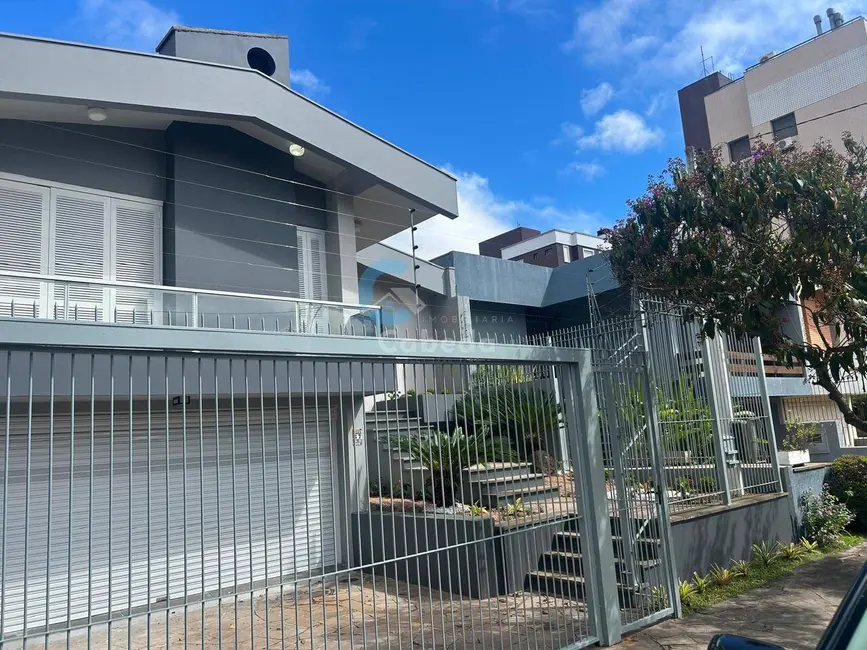 Foto 1 de Casa com 3 quartos à venda em Jardim Lindóia, Porto Alegre - RS