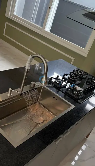 Foto 3 de Casa com 3 quartos à venda em Jardim Lindóia, Porto Alegre - RS