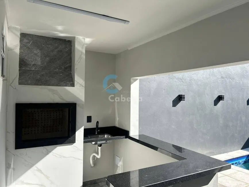 Foto 6 de Casa com 3 quartos à venda em Jardim Lindóia, Porto Alegre - RS