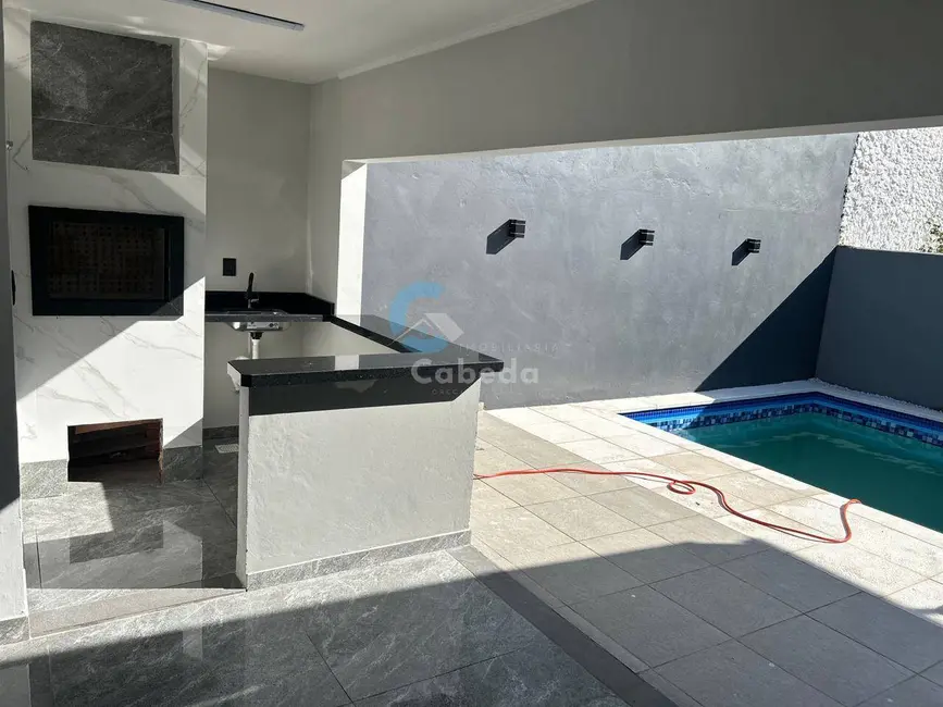 Foto 8 de Casa com 3 quartos à venda em Jardim Lindóia, Porto Alegre - RS