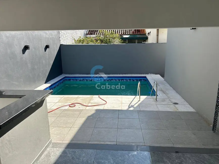 Foto 5 de Casa com 3 quartos à venda em Jardim Lindóia, Porto Alegre - RS