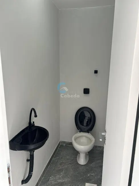 Foto 7 de Casa com 3 quartos à venda em Jardim Lindóia, Porto Alegre - RS