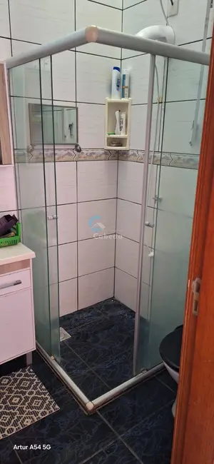 Casa com 2 quartos à venda em Jardim Planalto, Esteio - RS - imagem 4 Foto 4 de Casa com 2 quartos à venda em Jardim Planalto, Esteio - RS