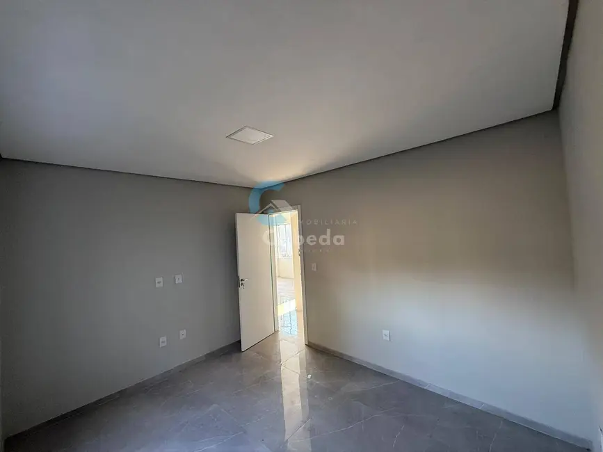 Foto 7 de Casa com 3 quartos à venda, 187m2 em Vargas, Sapucaia Do Sul - RS