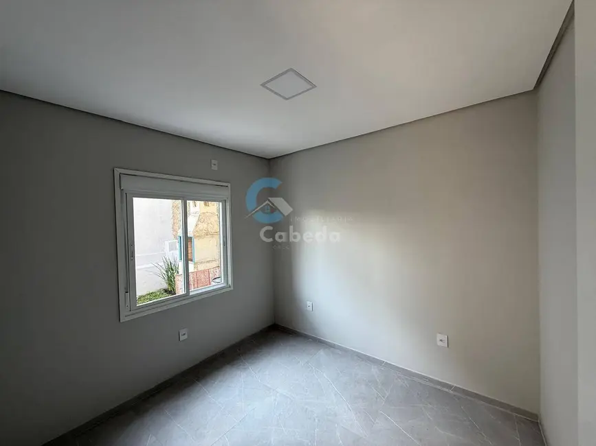 Foto 8 de Casa com 3 quartos à venda, 187m2 em Vargas, Sapucaia Do Sul - RS