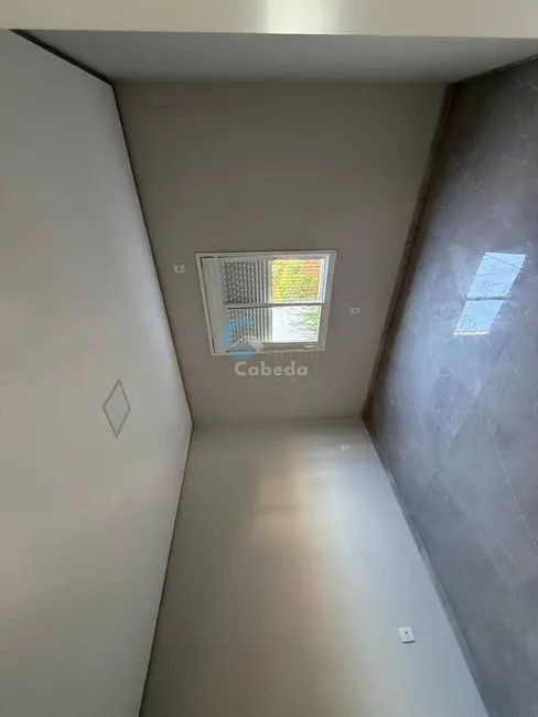 Foto 9 de Casa com 3 quartos à venda, 187m2 em Vargas, Sapucaia Do Sul - RS