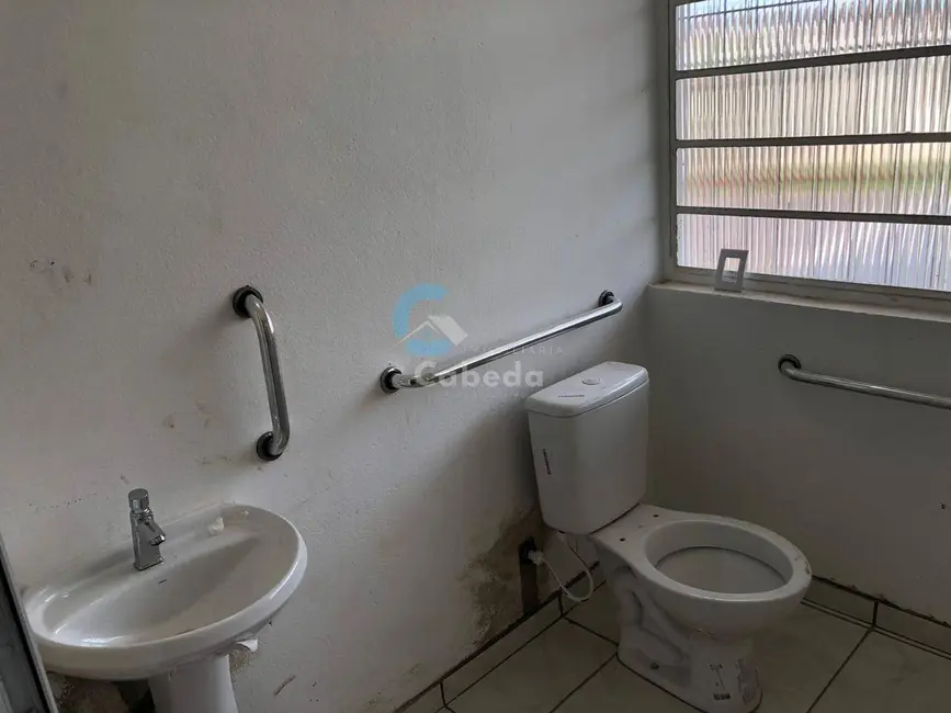 Foto 7 de Armazém / Galpão à venda em Cristo Rei, Sao Leopoldo - RS