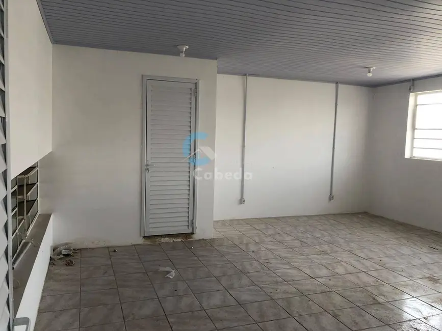 Foto 6 de Armazém / Galpão à venda em Cristo Rei, Sao Leopoldo - RS