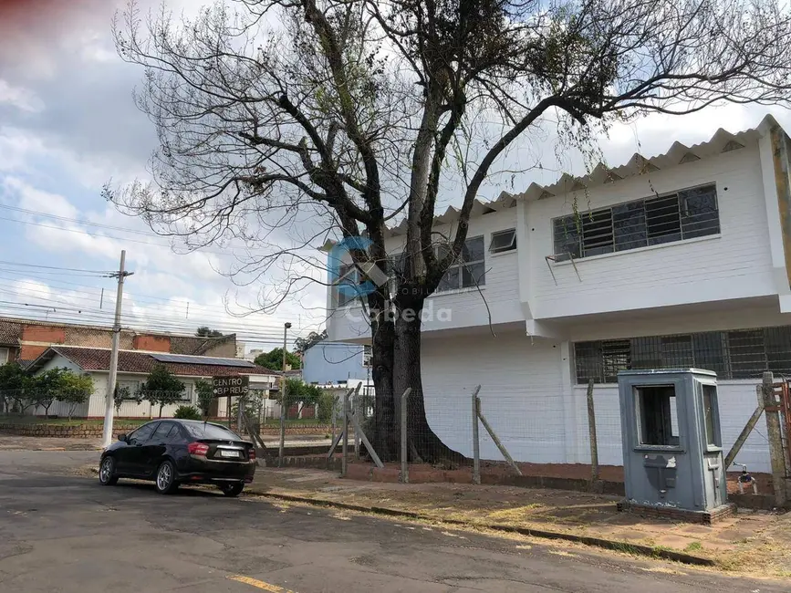 Foto 3 de Armazém / Galpão à venda em Cristo Rei, Sao Leopoldo - RS