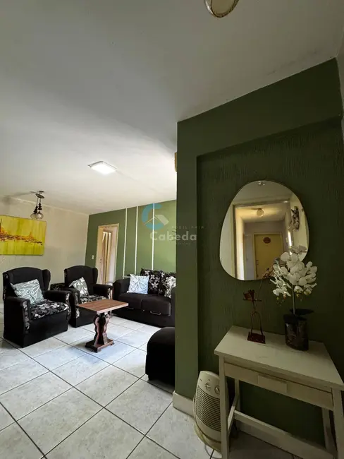 Foto 9 de Apartamento com 3 quartos à venda, 110m2 em Ideal, Novo Hamburgo - RS