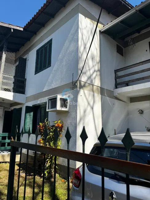 Foto 2 de Apartamento com 3 quartos à venda, 110m2 em Ideal, Novo Hamburgo - RS