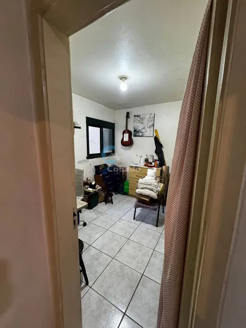 Foto 7 de Apartamento com 3 quartos à venda, 110m2 em Ideal, Novo Hamburgo - RS