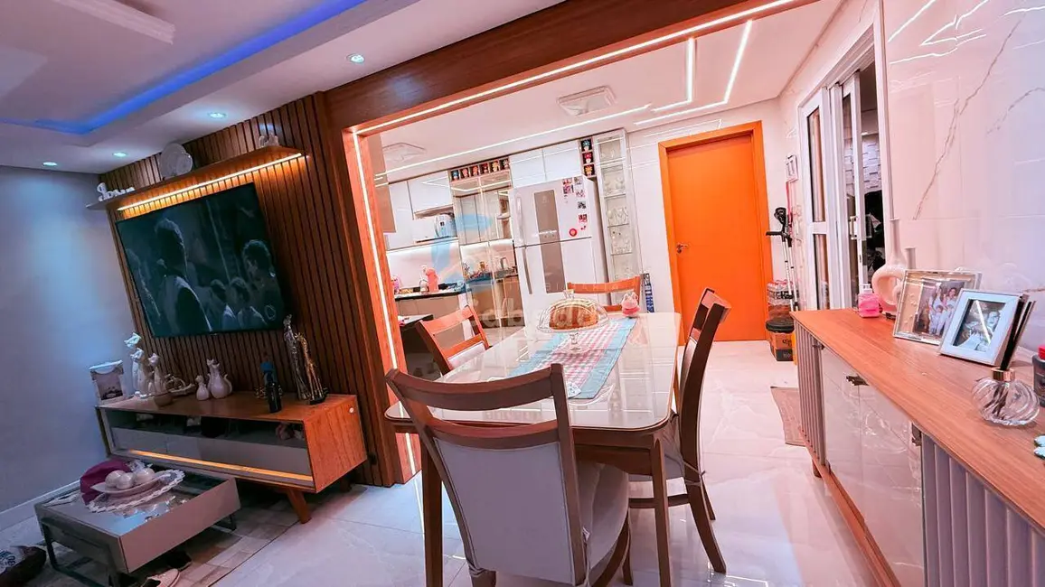 Foto 9 de Casa com 2 quartos à venda, 100019m2 em Jardim, Sapucaia Do Sul - RS