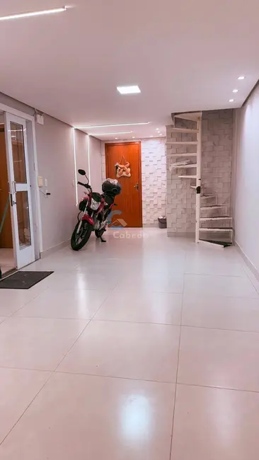 Foto 5 de Casa com 2 quartos à venda, 100019m2 em Jardim, Sapucaia Do Sul - RS