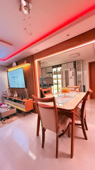 Foto 8 de Casa com 2 quartos à venda, 100019m2 em Jardim, Sapucaia Do Sul - RS