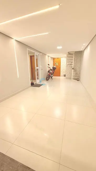 Foto 4 de Casa com 2 quartos à venda, 100019m2 em Jardim, Sapucaia Do Sul - RS