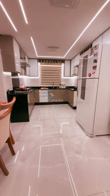 Foto 6 de Casa com 2 quartos à venda, 100019m2 em Jardim, Sapucaia Do Sul - RS