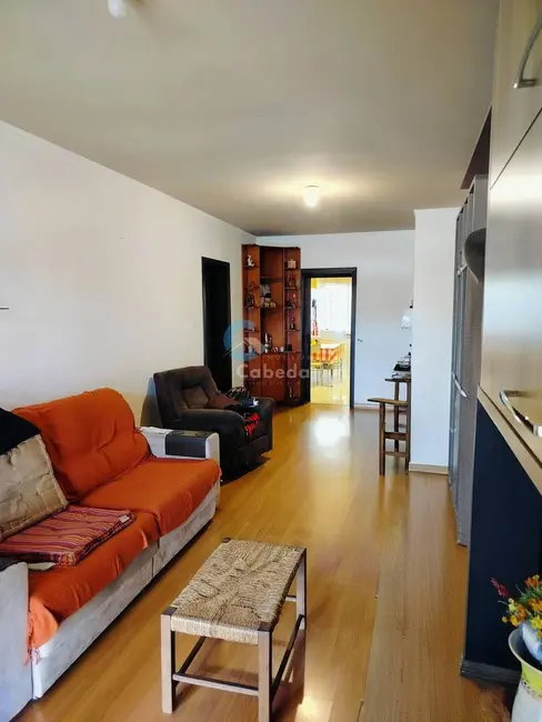 Foto 1 de Apartamento com 3 quartos à venda, 103m2 em Primor, Sapucaia Do Sul - RS