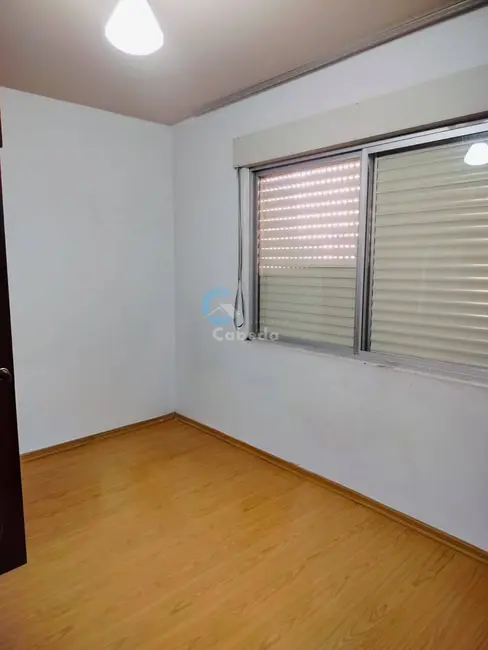 Apartamento com 3 quartos à venda, 103m2 em Primor, Sapucaia Do Sul - RS - imagem 9 Foto 9 de Apartamento com 3 quartos à venda, 103m2 em Primor, Sapucaia Do Sul - RS