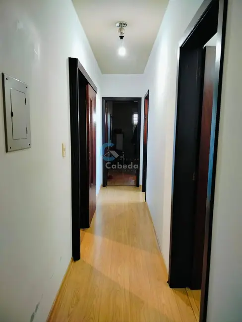 Apartamento com 3 quartos à venda, 103m2 em Primor, Sapucaia Do Sul - RS - imagem 7 Foto 7 de Apartamento com 3 quartos à venda, 103m2 em Primor, Sapucaia Do Sul - RS