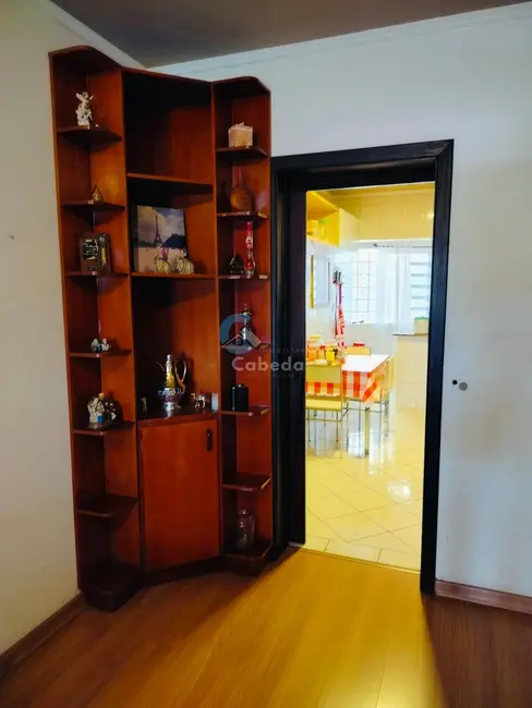 Apartamento com 3 quartos à venda, 103m2 em Primor, Sapucaia Do Sul - RS - imagem 4 Foto 4 de Apartamento com 3 quartos à venda, 103m2 em Primor, Sapucaia Do Sul - RS