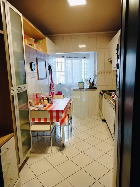 Foto 2 de Apartamento com 3 quartos à venda, 103m2 em Primor, Sapucaia Do Sul - RS