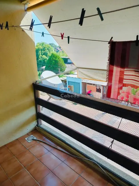 Apartamento com 3 quartos à venda, 103m2 em Primor, Sapucaia Do Sul - RS - imagem 3 Foto 3 de Apartamento com 3 quartos à venda, 103m2 em Primor, Sapucaia Do Sul - RS