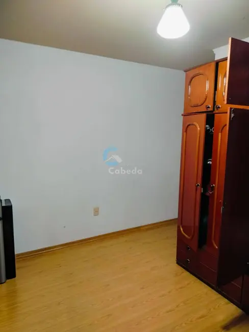 Apartamento com 3 quartos à venda, 103m2 em Primor, Sapucaia Do Sul - RS - imagem 8 Foto 8 de Apartamento com 3 quartos à venda, 103m2 em Primor, Sapucaia Do Sul - RS