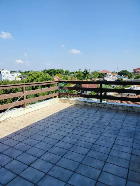 Apartamento com 2 quartos à venda, 172m2 em Primor, Sapucaia Do Sul - RS - imagem 2 Foto 2 de Apartamento com 2 quartos à venda, 172m2 em Primor, Sapucaia Do Sul - RS