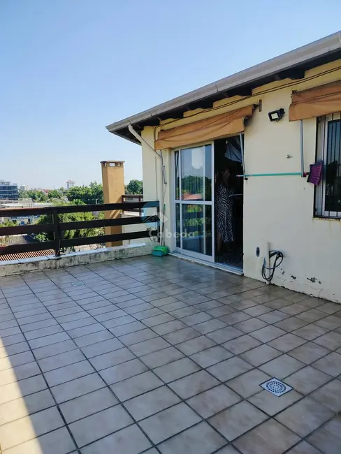 Apartamento com 2 quartos à venda, 172m2 em Primor, Sapucaia Do Sul - RS - imagem 3 Foto 3 de Apartamento com 2 quartos à venda, 172m2 em Primor, Sapucaia Do Sul - RS