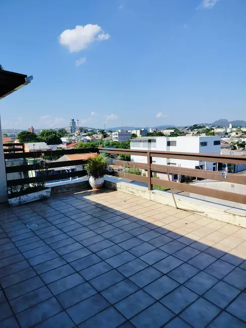 Apartamento com 2 quartos à venda, 172m2 em Primor, Sapucaia Do Sul - RS - imagem 1 Foto 1 de Apartamento com 2 quartos à venda, 172m2 em Primor, Sapucaia Do Sul - RS