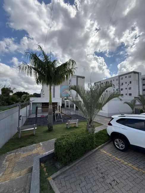 Foto 4 de Apartamento com 1 quarto à venda em Camboim, Sapucaia Do Sul - RS