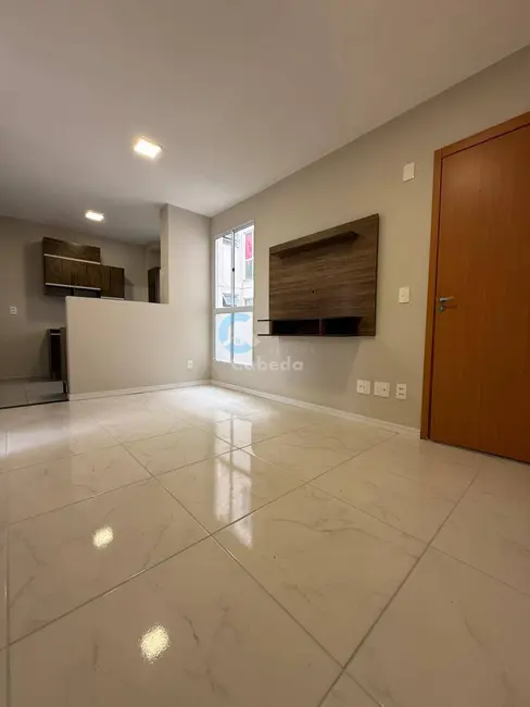 Foto 3 de Apartamento com 1 quarto à venda em Camboim, Sapucaia Do Sul - RS