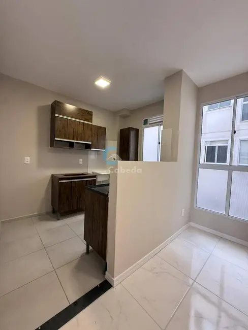 Foto 9 de Apartamento com 1 quarto à venda em Camboim, Sapucaia Do Sul - RS