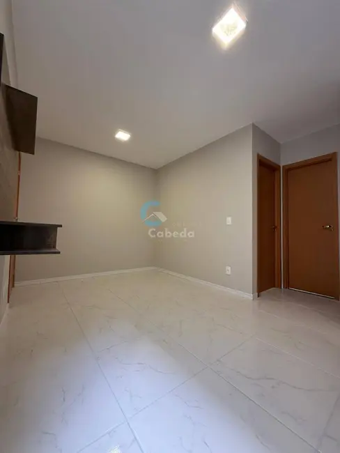 Foto 8 de Apartamento com 1 quarto à venda em Camboim, Sapucaia Do Sul - RS