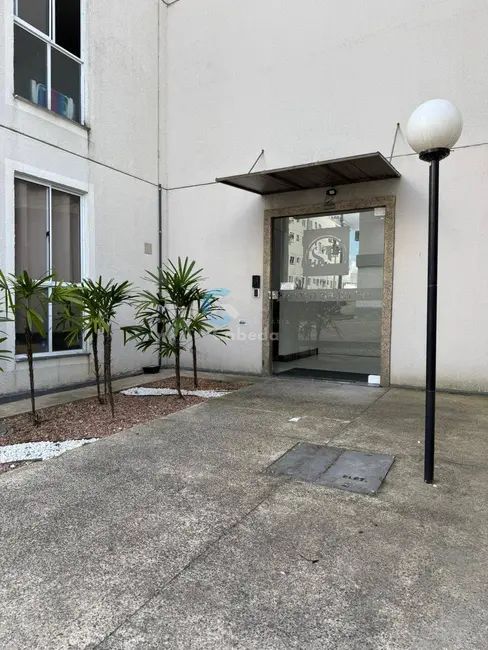 Foto 7 de Apartamento com 1 quarto à venda em Camboim, Sapucaia Do Sul - RS