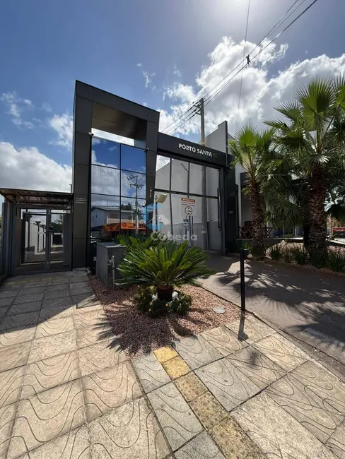 Foto 1 de Apartamento com 1 quarto à venda em Camboim, Sapucaia Do Sul - RS