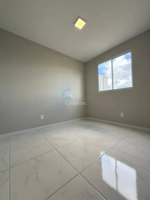 Foto 6 de Apartamento com 1 quarto à venda em Camboim, Sapucaia Do Sul - RS