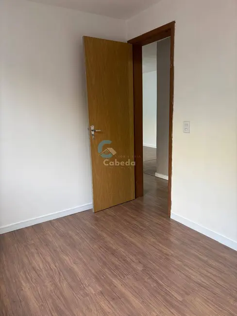Foto 6 de Apartamento com 2 quartos à venda, 39m2 em Pasqualini, Sapucaia Do Sul - RS