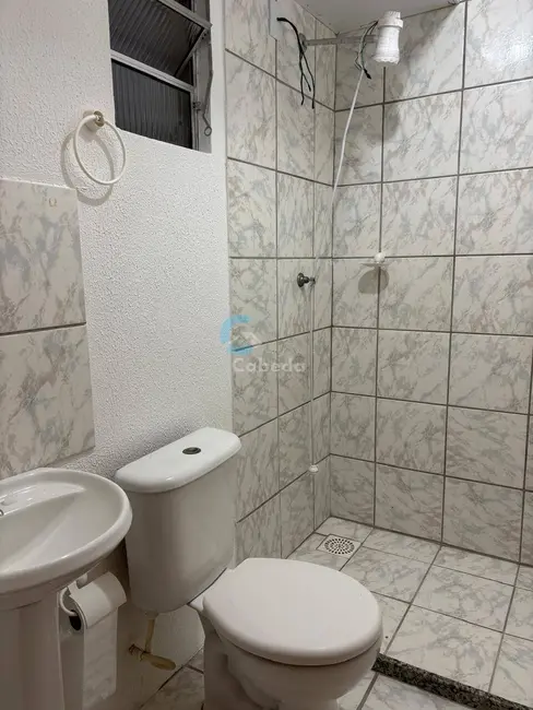 Foto 7 de Apartamento com 2 quartos à venda, 39m2 em Pasqualini, Sapucaia Do Sul - RS