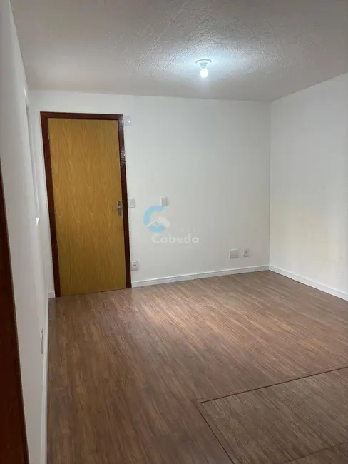 Foto 4 de Apartamento com 2 quartos à venda, 39m2 em Pasqualini, Sapucaia Do Sul - RS