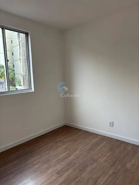 Foto 9 de Apartamento com 2 quartos à venda, 39m2 em Pasqualini, Sapucaia Do Sul - RS